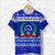 tupou-tertiary-institute-christmas-tonga-t-shirt-simple-style