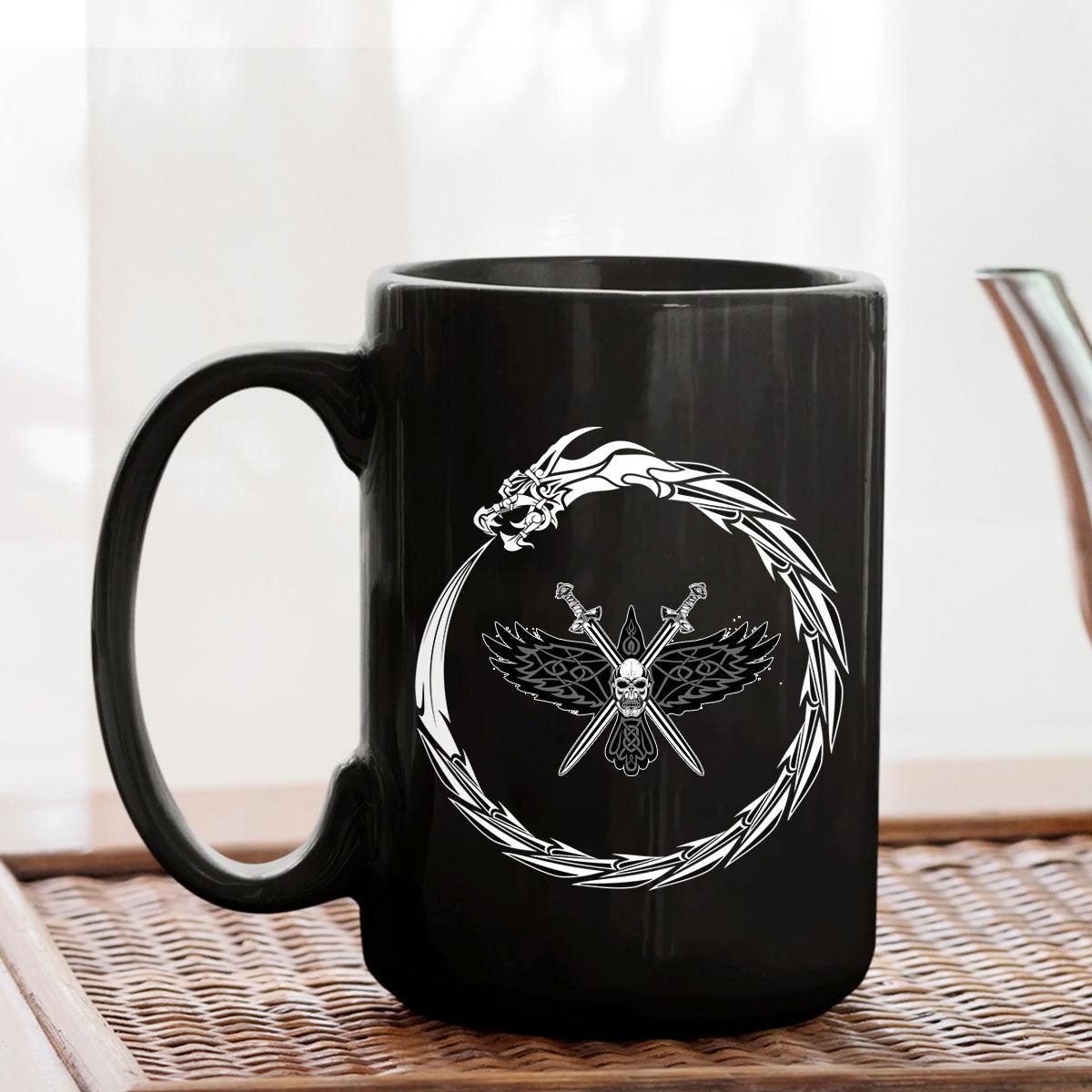 viking-mug-sweden-valknut-mug