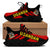 wonder-print-shop-footwear-uganda-stripe-style-clunky-sneakers