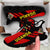 wonder-print-shop-footwear-uganda-stripe-style-clunky-sneakers