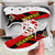 wonder-print-shop-footwear-uganda-stripe-style-clunky-sneakers