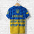 ukraine-t-shirt-2022-special-vibes