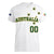 custom-text-and-number-baseball-2023-australia-home-kit-women-v-neck-t-shirt