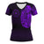 viking-clothing-viking-odin-raven-tattoo-style-purple-version-v-neck-t-shirt