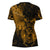 viking-clothing-viking-odin-tattoo-gold-version-v-neck-t-shirt