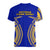 rotorua-fijian-rugby-v-neck-t-shirt-03