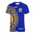 rotorua-fijian-rugby-v-neck-t-shirt-03