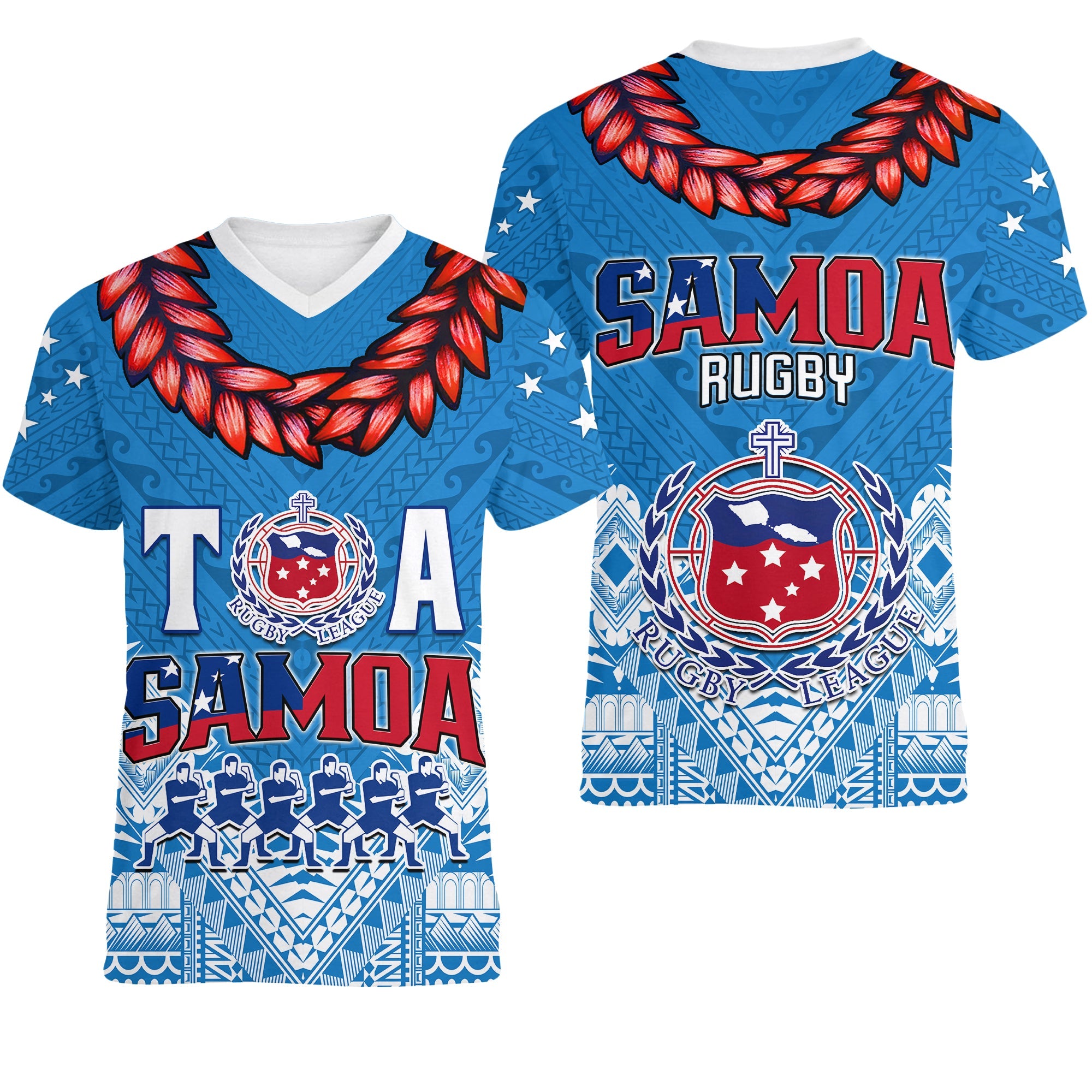 toa-samoa-rugby-v-neck-t-shirt-manu-siva-tau-style-ulafala