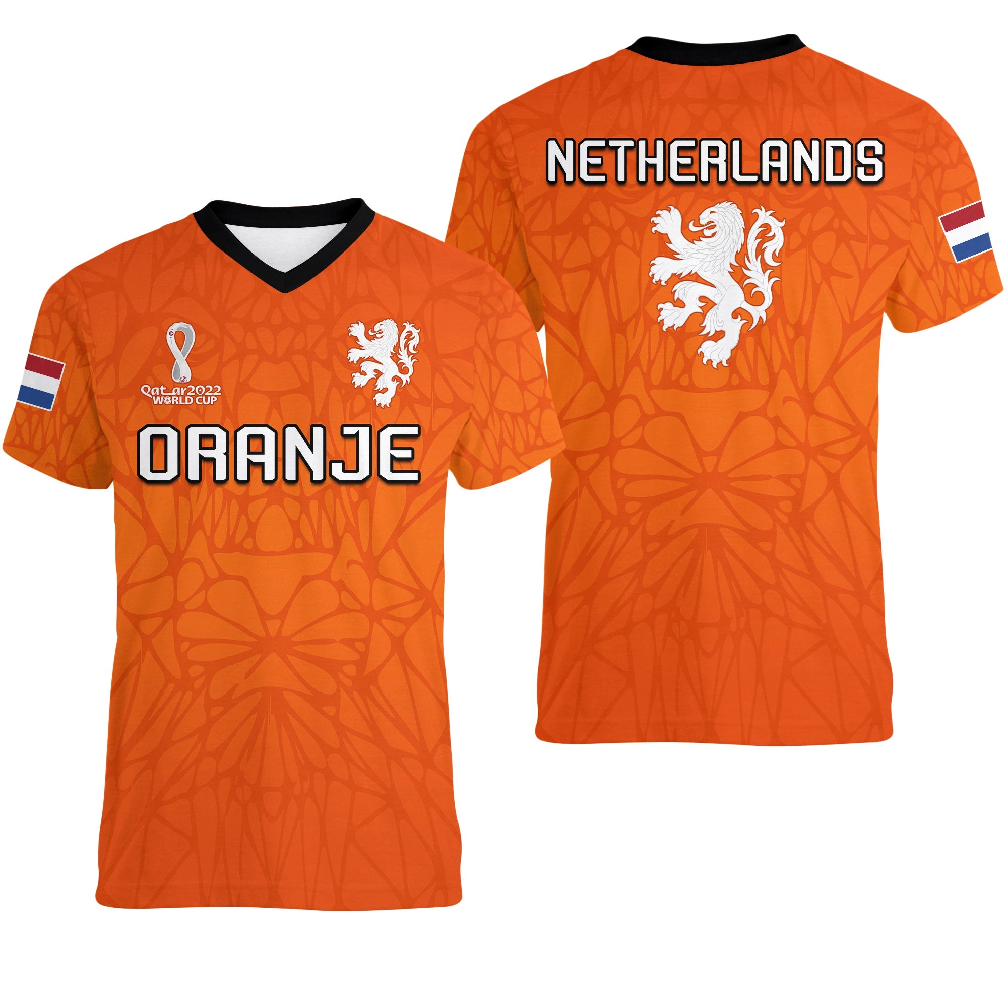 netherlands-football-v-neck-t-shirt-2022-soccer-world-cup-oranje-champions