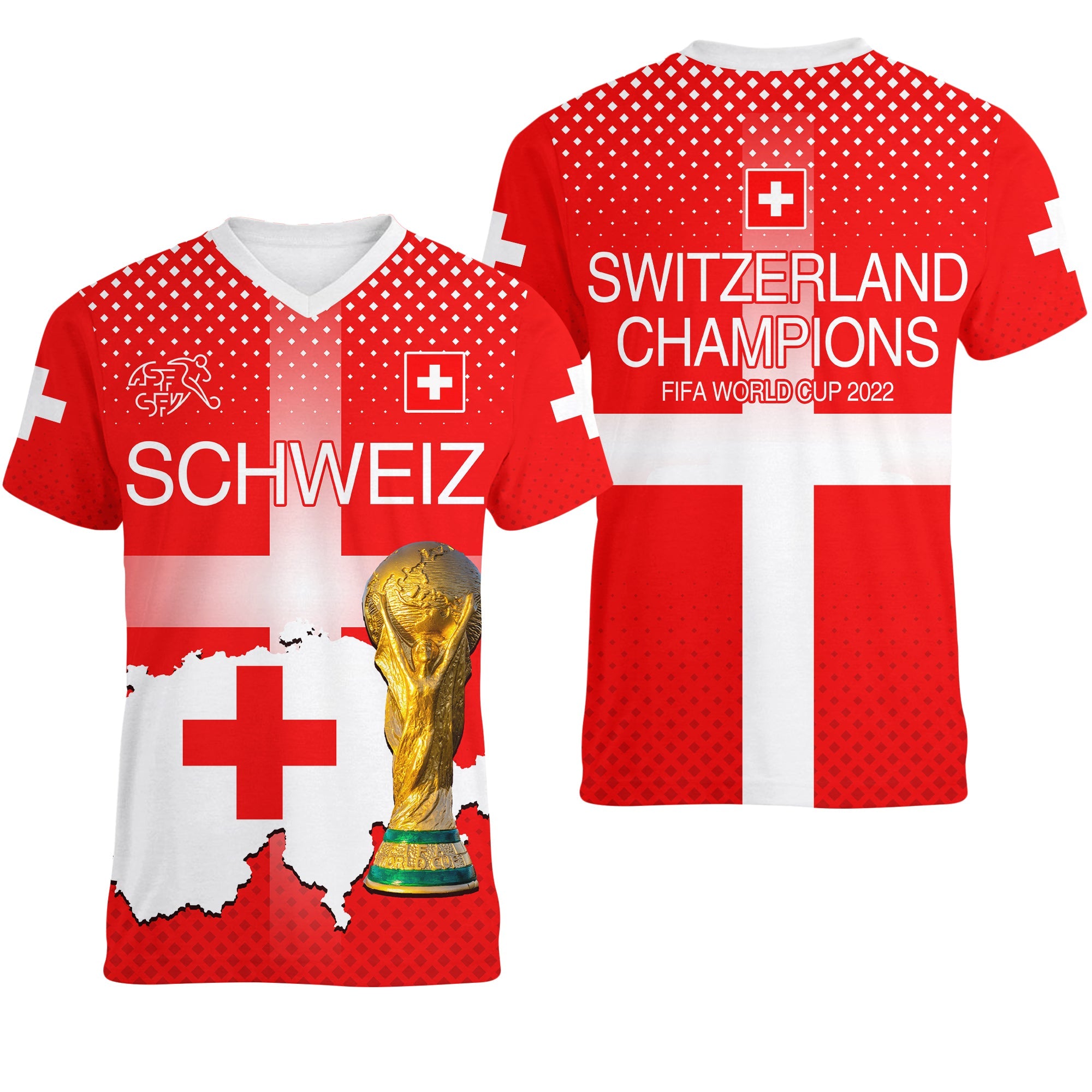 switzerland-football-v-neck-t-shirt-schweizer-pati-champion-2022-world-cup