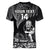 custom-text-and-number-new-zealand-silver-fern-rugby-v-neck-t-shirt-all-black-koru-maori