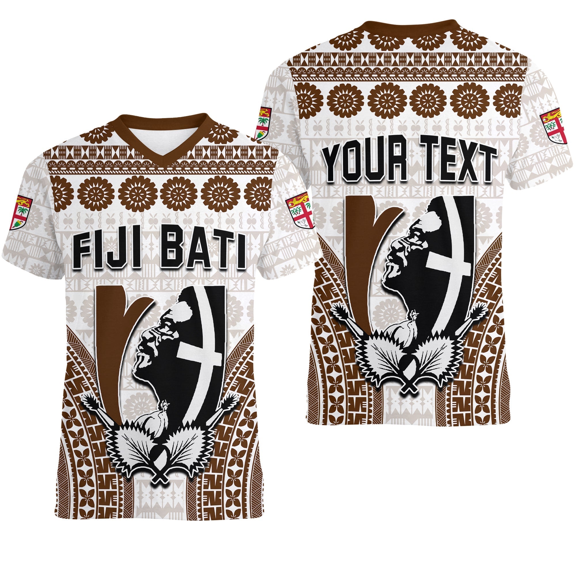 custom-personalised-fiji-rugby-bati-v-neck-t-shirt-proud-tapa-pattern