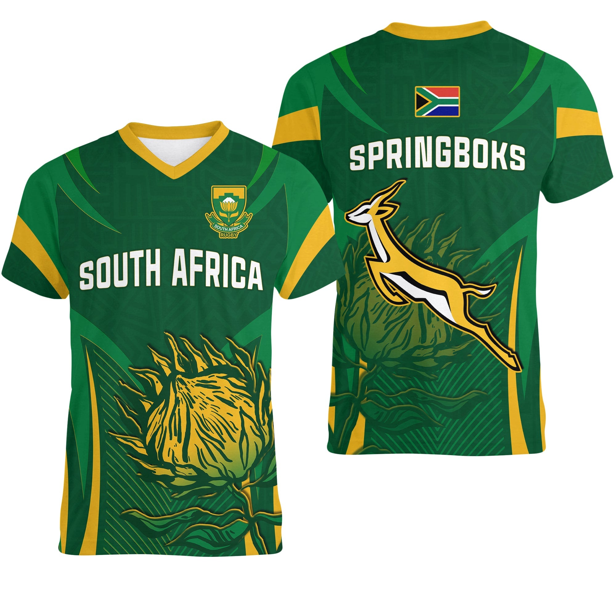 south-africa-rugby-v-neck-t-shirt-springboks-champion