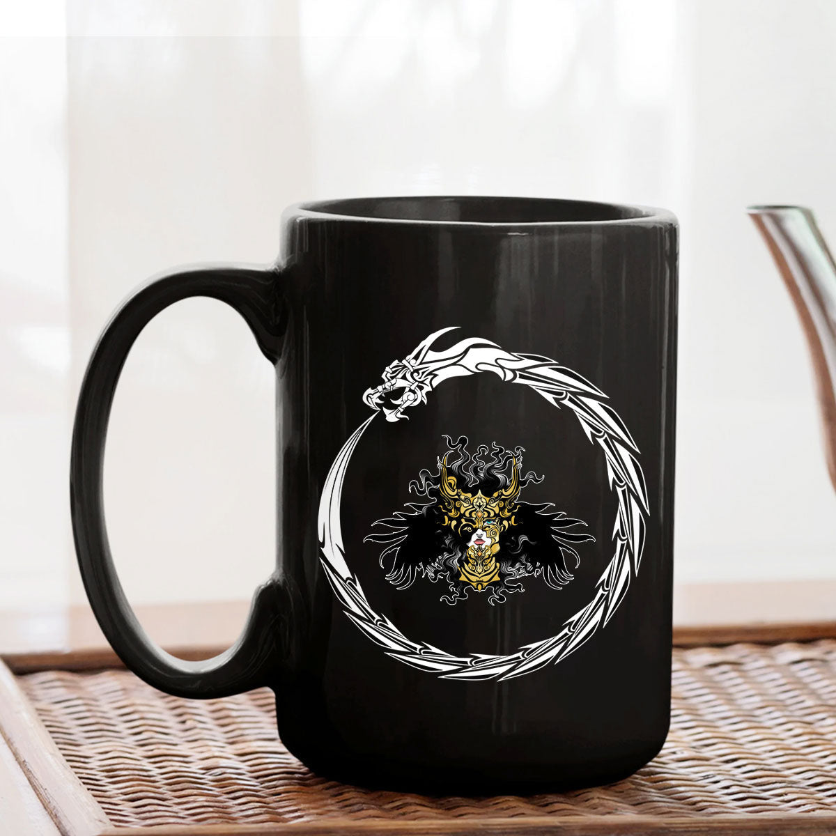 viking-mug-the-nasal-figure-of-the-ship-drakkar-in-the-form-of-dragon-mug