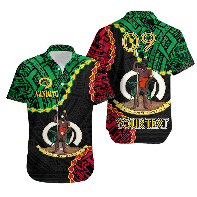 custom-personalised-vanuatu-hawaiian-shirt-basic-coat-of-arms