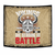 viking-tapestry-viking-die-strong-in-battle