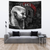 viking-tapestry-viking-floki-3d