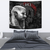 viking-tapestry-viking-floki-3d