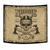 viking-tapestry-viking-nordic-head-with-axe