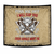 viking-tapestry-viking-shield-and-axe