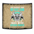 viking-tapestry-viking-warrior-head-with-raven