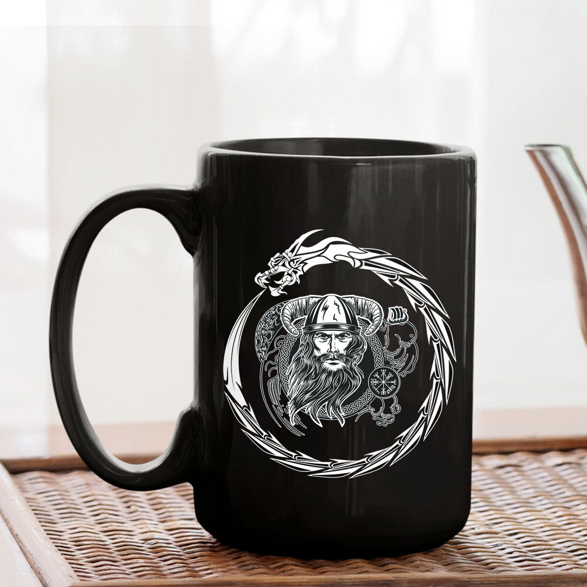 viking-mug-thors-hammer-tattoo-axe-warrior-fox-celtic-style-mug