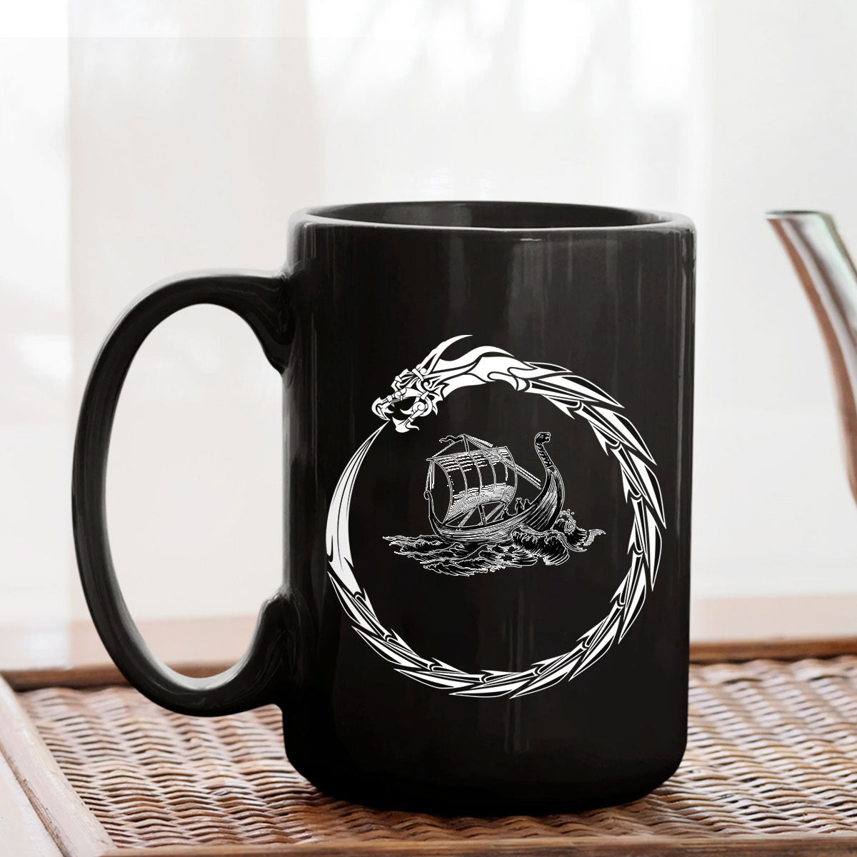 viking-mug-thors-hammer-triquetrand-spirals-mug