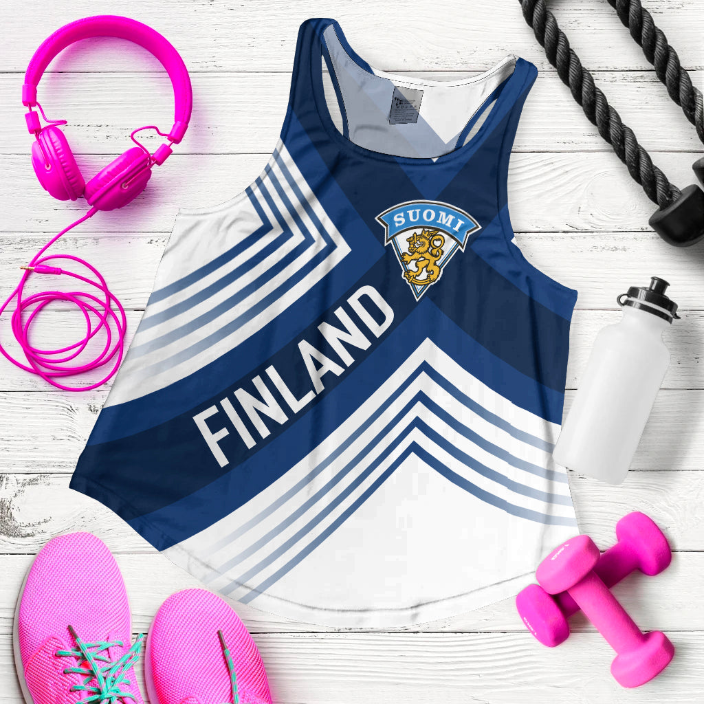 personalised-finland-ice-hockey-world-championships-suomi-women-racerback-tank-white-version