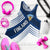 personalised-finland-ice-hockey-world-championships-suomi-women-racerback-tank-white-version