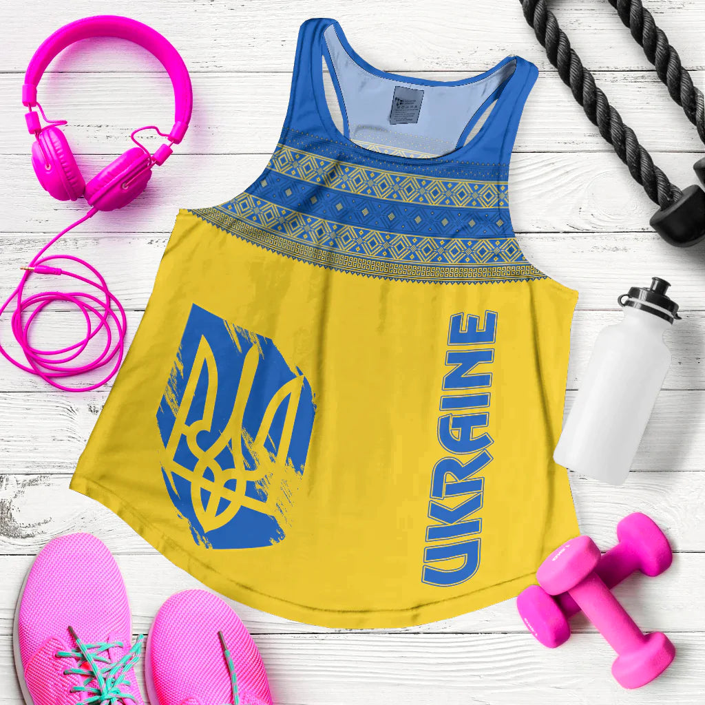 ukraine-unity-day-women-racerback-tank-top-vyshyvanka-style