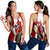 canada-day-personalised-women-racerback-tank-mountie-on-moose