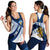 personalised-finland-ice-hockey-world-championships-suomi-women-racerback-tank-white-version