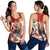 canada-day-women-racerback-tank-patriot-beaver-mix-maple-leaf