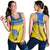 ukraine-unity-day-women-racerback-tank-top-vyshyvanka-style