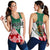 happy-mexico-fathers-day-women-racerback-tank-mexican-aztec-pattern