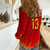 custom-text-and-number-portugal-football-women-casual-shirt-champions-soccer-world-cup-my-heartbeat-fire