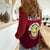 qatar-football-women-casual-shirt-wc-2022-style-sporty