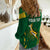 custom-personalised-south-africa-rugby-women-casual-shirt-springboks-champion