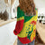 senegal-football-women-casual-shirt-lions-of-teranga-soccer-world-cup-2022-style-flag