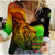 jamaica-lion-women-casual-shirt-jamaican-pattern-version-reggae-colors