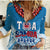 custom-text-and-number-toa-samoa-rugby-women-casual-shirt-manu-siva-tau-style-ulafala