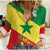 senegal-football-women-casual-shirt-lions-of-teranga-soccer-world-cup-2022-style-flag