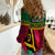 vanuatu-dreamy-women-casual-shirt-flag-and-pattern