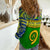 malampa-province-women-casual-shirt-vanuatu-pig-tusk-polynesian-flag-style