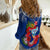 custom-personalised-guam-chamorro-women-casual-shirt-guaman-latte-stone-tropical-flowers-blue-version