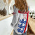 (Custom Text And Number) England Football Women Casual Shirt Three Lions Champions World Cup 2022 - Wonder Print Shop