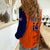 custom-text-and-number-netherlands-cricket-women-casual-shirt-odi-simple-orange-style