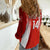 custom-text-and-number-switzerland-football-women-casual-shirt-world-cup-2022