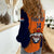 custom-text-and-number-netherlands-baseball-2023-women-casual-shirt-sporty-style