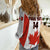 custom-text-and-number-canada-baseball-2023-women-casual-shirt-canadian-maple-leaf-sporty